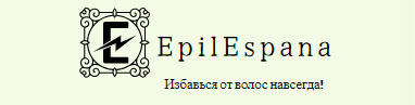 Epilespana